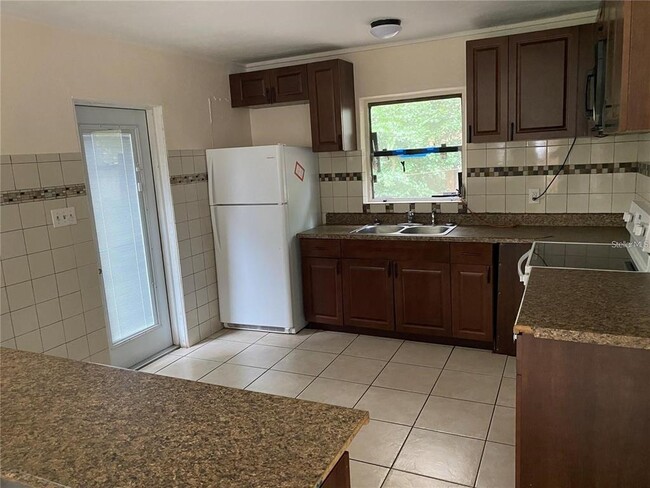 1133 Tangerine St in Clearwater, FL - Building Photo - Building Photo