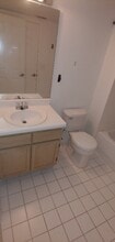 4610 St Croix Ln in Naples, FL - Building Photo - Building Photo