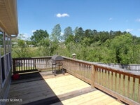 195 E Ridge Ct photo'