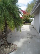 4982 Wildwood Dr in Oceanside, CA - Building Photo - Building Photo