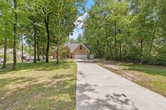 252 Magnolia Ridge, Unit 161 in Crawfordville, FL - Building Photo - Building Photo