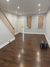 3135 Agate St in Philadelphia, PA - Building Photo - Building Photo