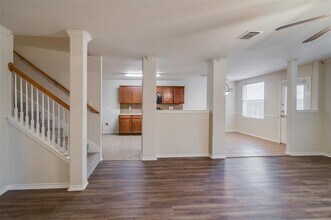 7644 Indigo Ridge Dr in Fort Worth, TX - Building Photo - Building Photo