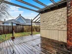 423 N Webster St in Kokomo, IN - Building Photo - Building Photo