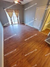 1122 Armstrong Ave in Kansas City, KS - Building Photo - Building Photo