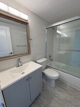 58 Norwich C in West Palm Beach, FL - Building Photo - Building Photo