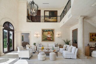 4 Palm Ave in Miami Beach, FL - Building Photo - Building Photo