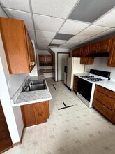 2820 W 1st St in Duluth, MN - Building Photo - Building Photo