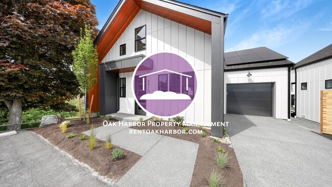 property at 3910 Crosswinds Ct