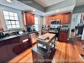 835 Fellsway in Medford, MA - Building Photo - Building Photo