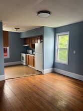 49 Division St in New Bedford, MA - Building Photo - Building Photo