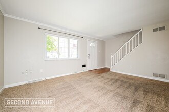 2016 Denning Way in North Versailles, PA - Building Photo - Building Photo