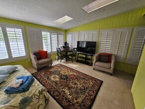 1742 Hermosita Dr in San Marcos, CA - Building Photo - Building Photo