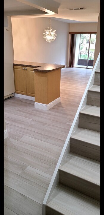 140 NW 87th Ave in Miami, FL - Building Photo