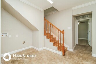 1277 W Forest Lake Dr in Altamonte Springs, FL - Building Photo - Building Photo