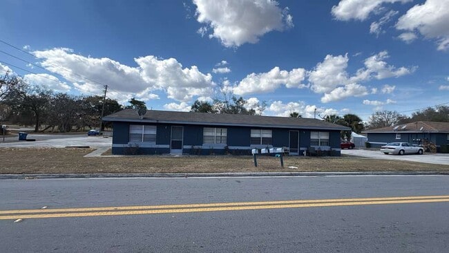 240 Mlk Blvd S, Unit 2