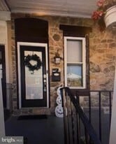 310 Prospect Ave in Bridgeport, PA - Building Photo