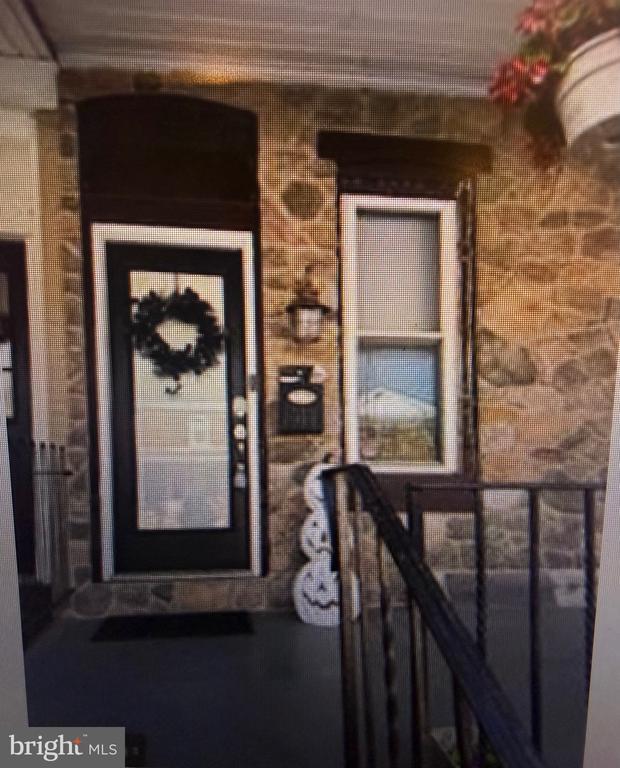 property at 310 Prospect Ave