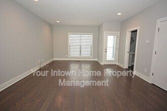 958 Moda Dr in Atlanta, GA - Building Photo - Building Photo