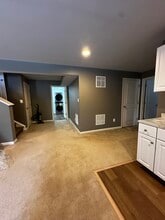 15880 Lee Carter Road in Gainesville, VA - Foto de edificio - Building Photo