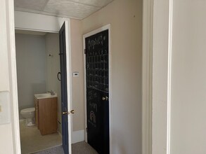 4302 Lakeside Dr in Bemus Point, NY - Building Photo - Building Photo