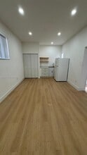 3510 SW 58th Ct in Miami, FL - Building Photo - Building Photo