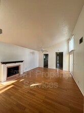 13 Villa Ct in San Luis Obispo, CA - Building Photo - Building Photo