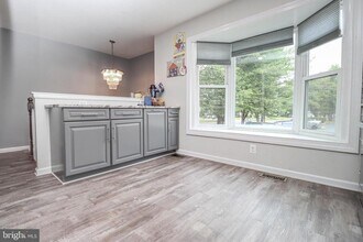 2426 Vineyard Ln in Crofton, MD - Building Photo - Building Photo