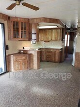 180 N 1100 E in Washington, UT - Building Photo - Building Photo