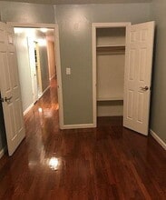 135-37 82nd Ave in Queens, NY - Building Photo - Building Photo