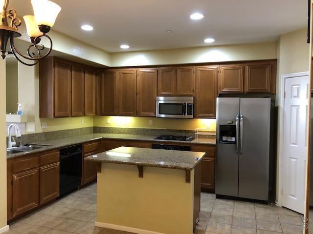 property at 7895 Via Montebello