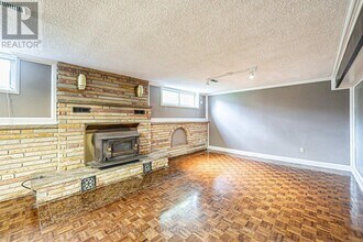 45 Culford Rd in Toronto, ON - Building Photo - Building Photo