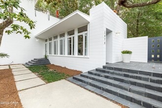 2979 S County Hwy 395 in Santa Rosa Beach, FL - Building Photo - Building Photo