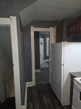 3917 Homewood Ave in Toledo, OH - Building Photo - Building Photo