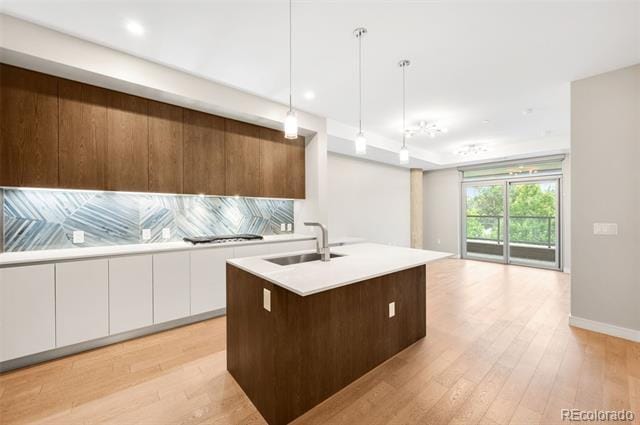 property at 4200 W 17th Ave