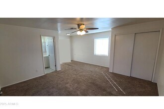 11334 W Duluth Ave in Youngtown, AZ - Building Photo - Building Photo