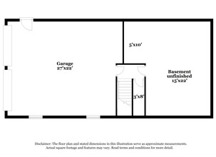 4604 Bonnett Cir in Birmingham, AL - Building Photo - Building Photo