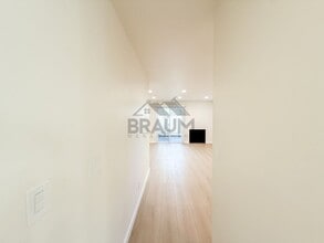 14257 Friar St, Unit 8 in Los Angeles, CA - Building Photo - Building Photo