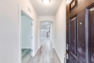14202 Alloro Dr in Austin, TX - Building Photo - Building Photo
