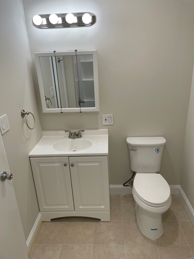 Manor Park V Apartments Senior 55+ West Babylon, NY Apartments For Rent