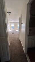 1001 White Oak Rd, Unit K32 in Dover, DE - Building Photo - Building Photo