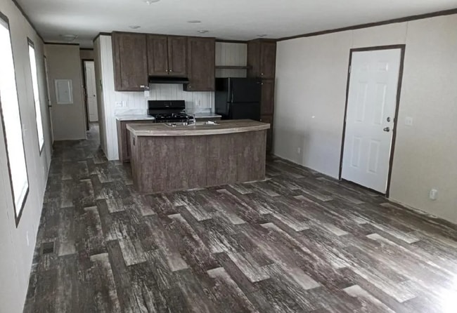 property at 209 Birch Ln