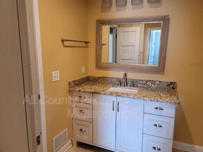 6 Skyland Dr NW in Rome, GA - Building Photo - Building Photo