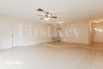 6910 297th Ave N in Clearwater, FL - Building Photo - Building Photo