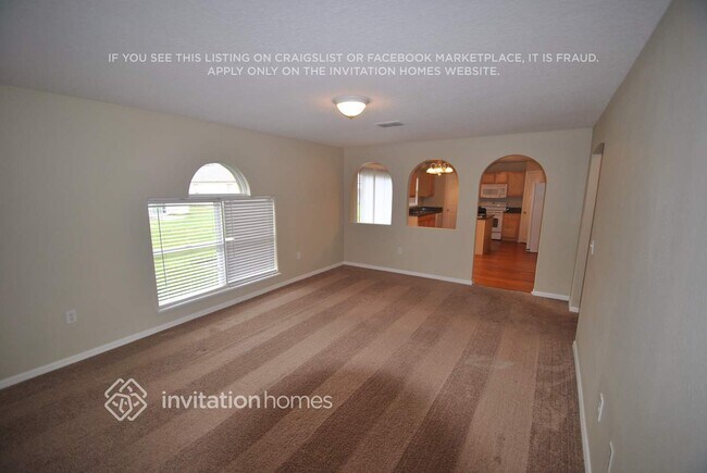 281 McKay Blvd in Sanford, FL - Building Photo - Building Photo