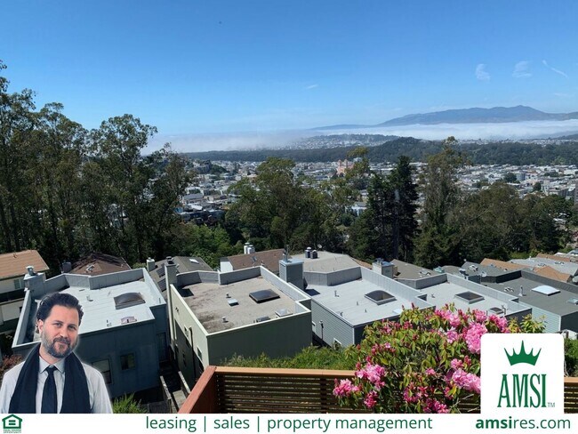 property at 69 Devonshire Way