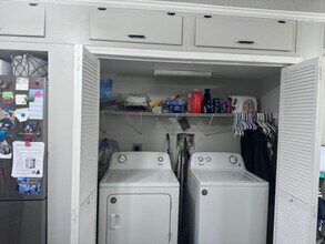 102 Gracie St in Seneca, SC - Building Photo - Building Photo