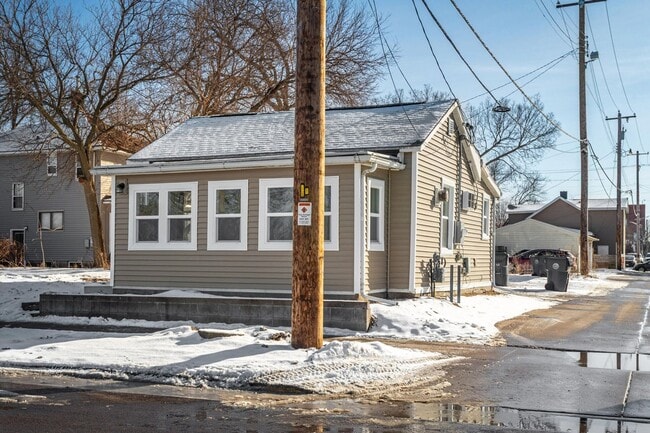 818 Denton St in La crosse, WI - Building Photo - Building Photo