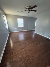 2141 Meadowlane Dr in Montgomery, AL - Building Photo - Building Photo