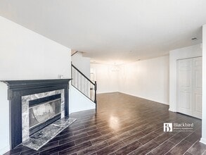 2449 Sagewood Ct in Waldorf, MD - Building Photo - Building Photo
